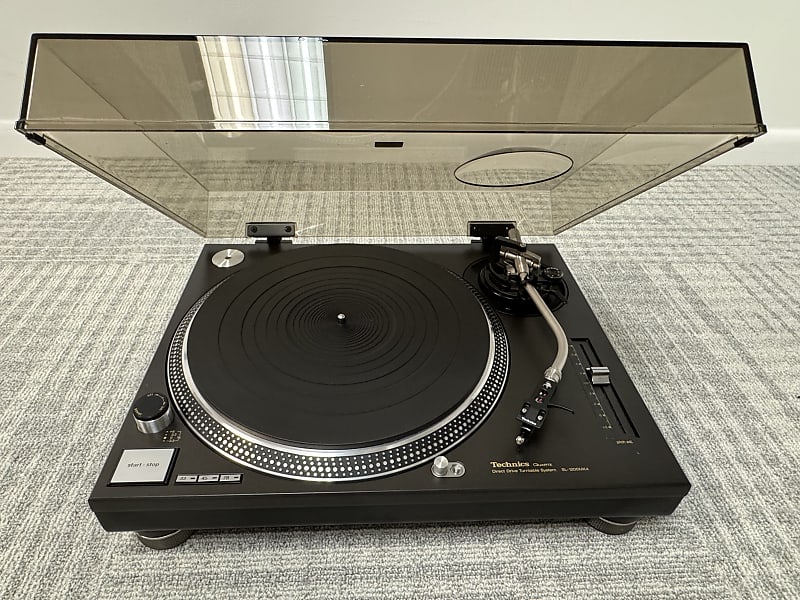 Used sl mk4 for Sale | HifiShark.com