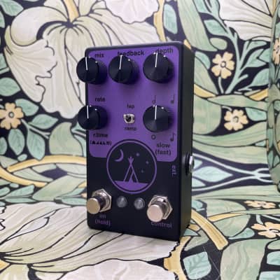 Reverb.com listing, price, conditions, and images for nativeaudio-midnight