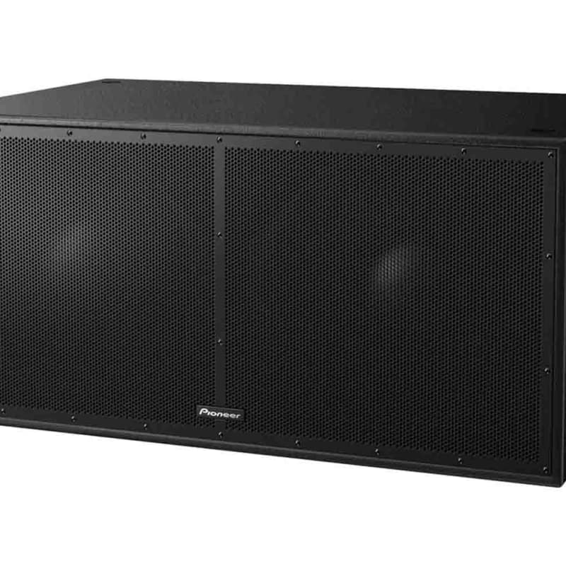 Home Subwoofers For Sale New & Used Subwoofers Reverb