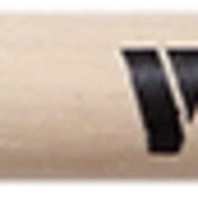 Vic Firth - 8D - American Classic 8D image 1