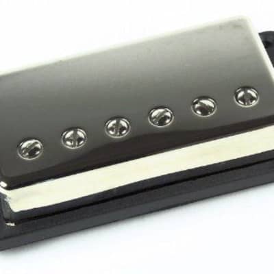Vintage Seymour Duncan AH1bJ humbucker Allan holdsworth Vintage Seymour Duncan AH1bJ humbucker Allan holdsworth