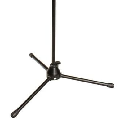 Ultimate Support JS-MPS1 JamStands Multi-Purpose Keyboad/Mixer Stand |  Reverb