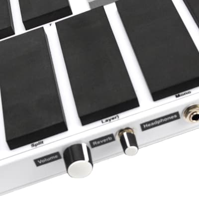 KAT Percussion MalletKAT GS Grand Percussion Controller (O-M2NR) image 3