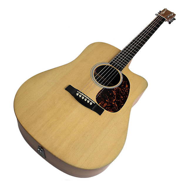 Martin dcpa5k used new arrivals