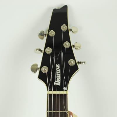 1978 Ibanez Iceman IC100 Electric Guitar w/ Original Case, SN: G784558 image 5