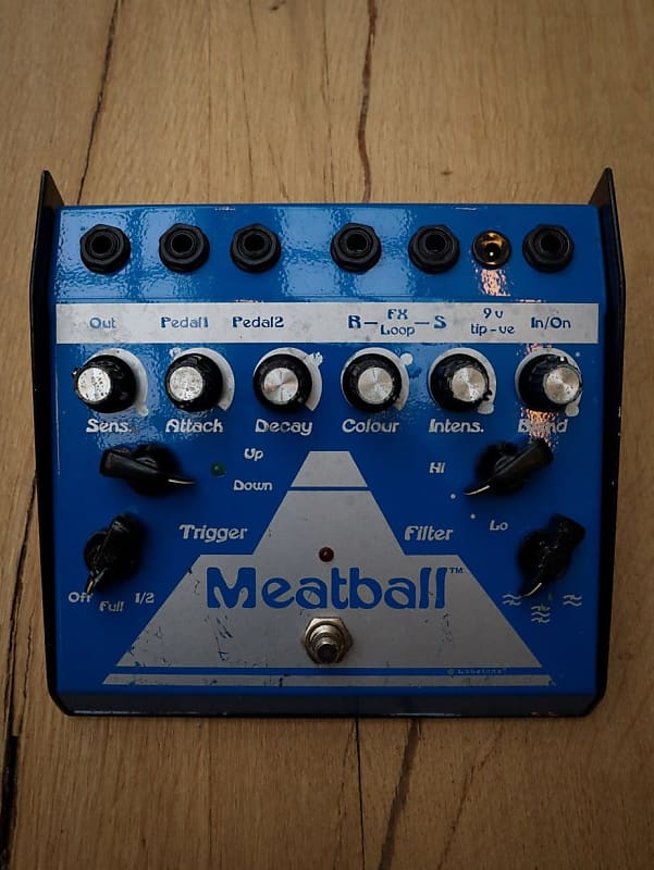 Lovetone Meatball ビンテージ 90s s-l1200.jpg