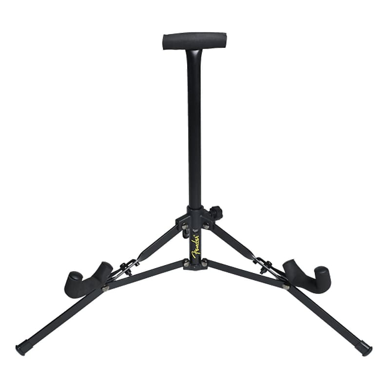 Fender Mini Electric Guitar Stand image 1