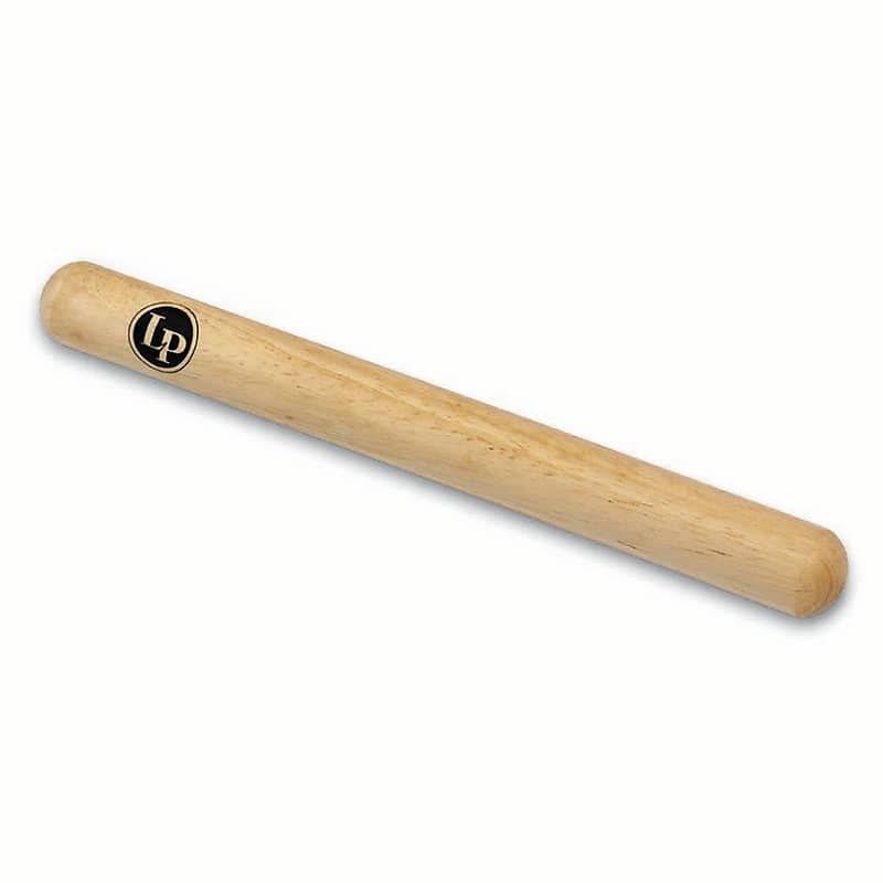 Latin Percussion LP207 Wooden Cowbell Beater image 1