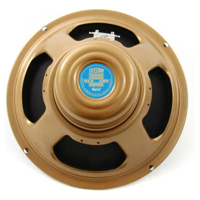 Celestion T5471BWD 12