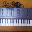 Yamaha VSS-100 Sampler/fm synth