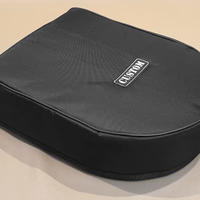 Custom padded cover for Roland HandSonic HPD-20 Digital Percussion Controller