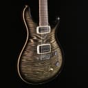 PRS Private Stock Signature PS#4451 - Express Shipping - (PRS-0187) Serial: 13 200699 - PLEK'd