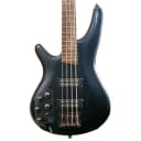 Ibanez SR300 Iron Pewter Electric Bass - Lefty