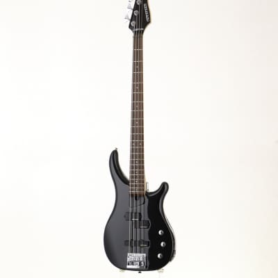 FERNANDES FRB-55 Electric Bass（中古/送料無料）【楽器検索