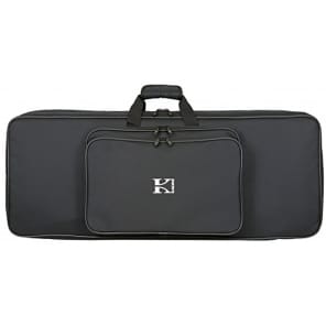 Kaces KBX49 Xpress 49-Note Keyboard Bag