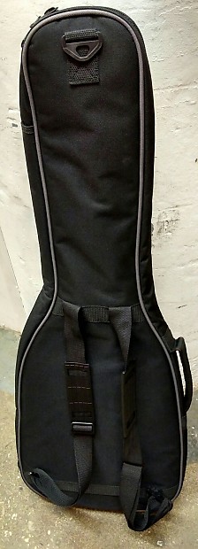 Road runner rr1eg avenue series electric guitar gig bag hotsell