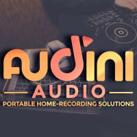 Audini Audio
