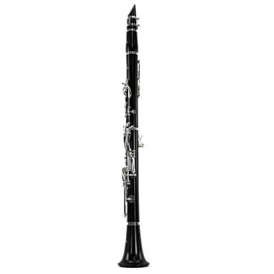 Jupiter JCL1100 Clarinet image 3