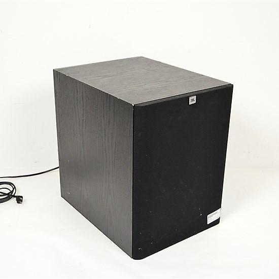 JBL TLX ps10