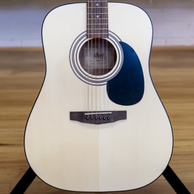 Cort AD810 Standard Series Dreadnought Acoustic Guitar for sale