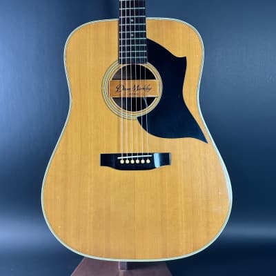 Takamine G330 1983 MIJ 