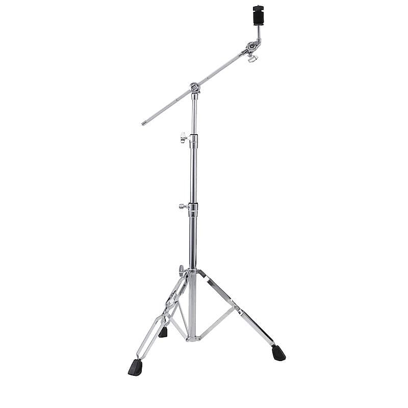 Pearl BC-830 Convertible Cymbal Boom Stand image 1