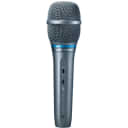 Audio Technica AE3300 Handheld Condenser Microphone