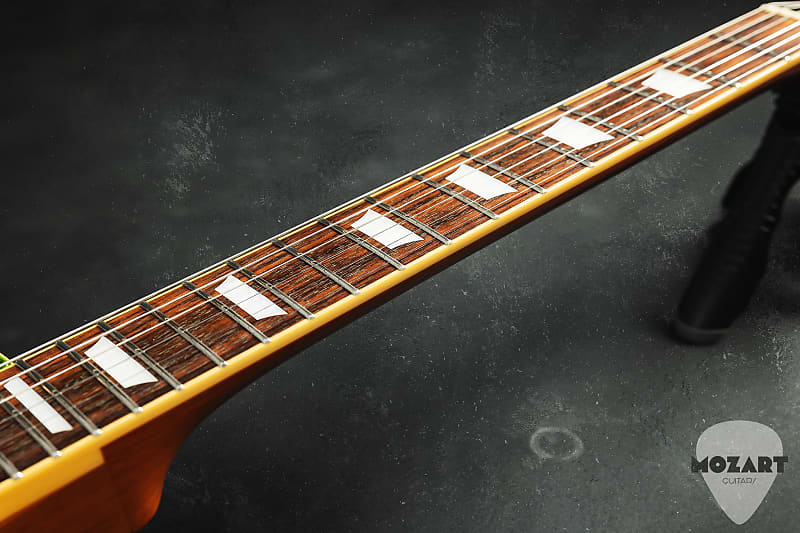 Edwards　SG 340?cb=20220825050016