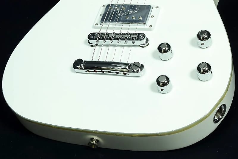 Fender Japan Limited Edition Domestic FSR Haruna Ono
