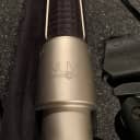 AEA Nuvo N22 Active Ribbon Microphone