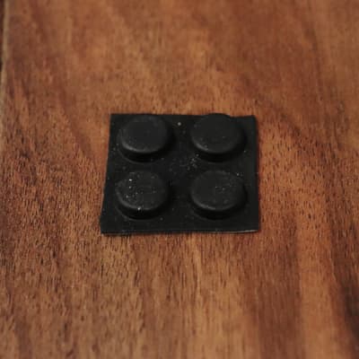 ギター ARCANE ANALOG FF66 Fuzz Face NKT773 ARCANE ARCANE ANALOG FF66 Fuzz Face NKT773 (07/01) | Reverb