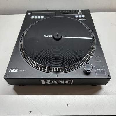 Rane Twelve MK1 image 2