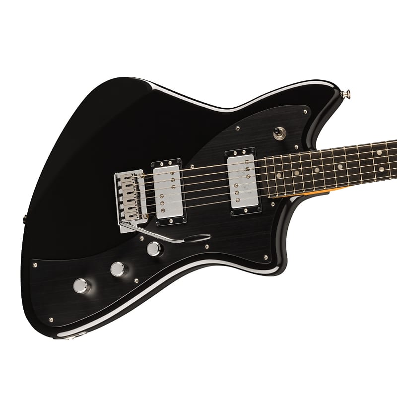Player Plus Meteora® HH – Fender