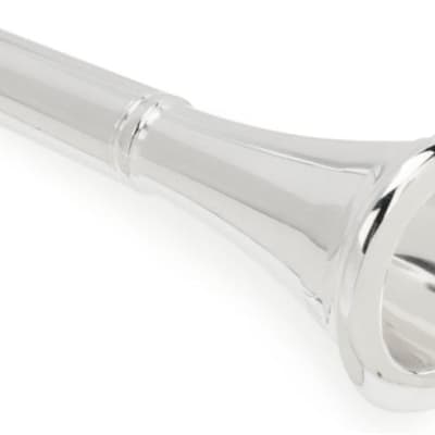  Yamaha YAC HR32B Standard Series 32B French Horn Mouthpiece :  Musical Instruments