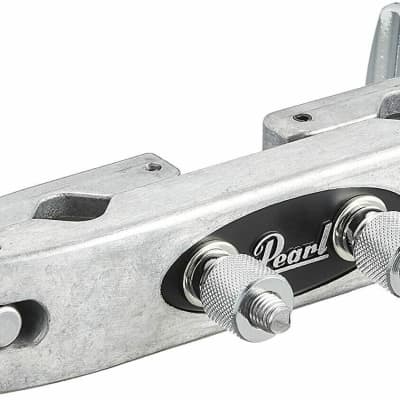 Pearl ADP-20 Adapter Clamp/Brand New image 1