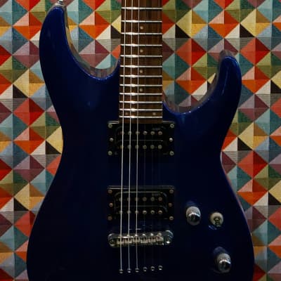 Esp ltd shop h50