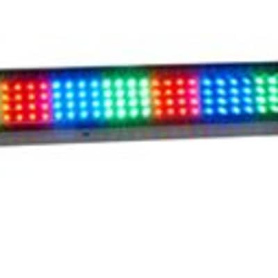 Chauvet COLORstrip LED Wash Light image 4