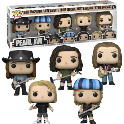 Funko sales dave matthews