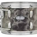 Pearl Music City 13x10 Masters Maple Reserve Tom Drum MRV1310T/C725