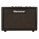Blackstar ID Core Beam 20-Watt Stereo Acoustic Electric and Bass Guitar Amplifier