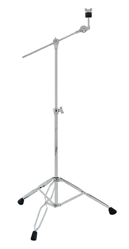 Gibraltar Light Weight Boom Cymbal Stand - 4709 | Reverb