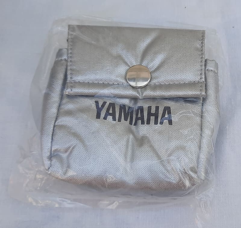 Yamaha BC1 Breath Controller | Reverb Canada