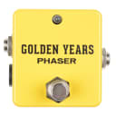 Henretta Engineering Golden Years Phaser USED