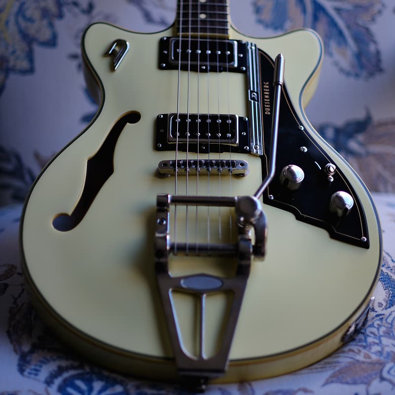Duesenberg Fullerton TV (最終値下げ) Duesenberg Fullerton TV (最終