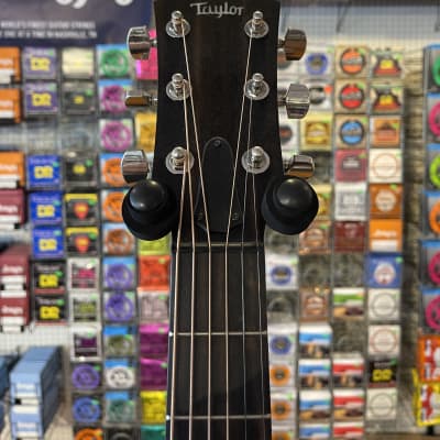 Taylor AD17 American Dream Grand Pacific  - Natural image 3