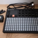 Polyend Play Sample-Based MIDI Groovebox