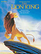 The Lion King image 1