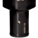 Audix D4 Hyper-Cardioid Dynamic Drum and Instrument Microphone