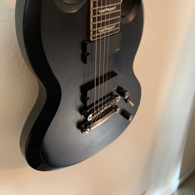 Esp ltd deals viper 417