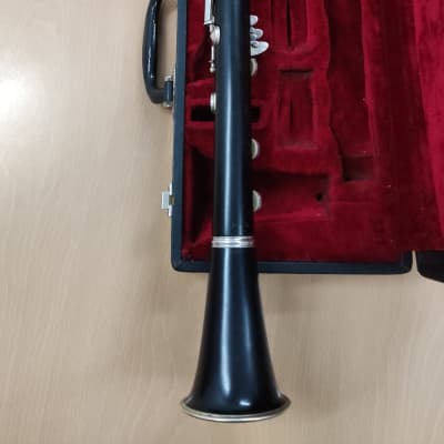 Selmer Depose Series 9 image 5